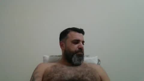 Weezy online show from February 2, 12:53 am