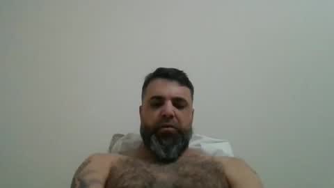 Weezy online show from February 10, 11:47 am