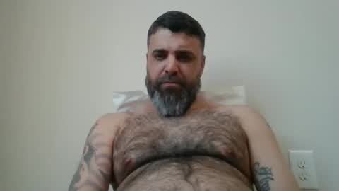 Weezy online show from February 14, 4:15 pm