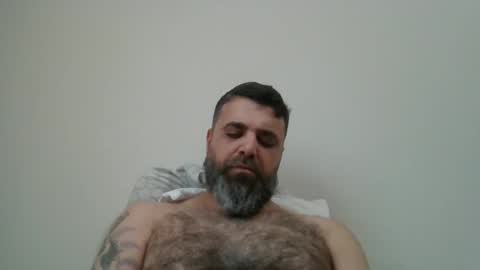 Weezy online show from February 15, 2:36 pm