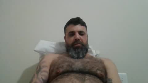 Weezy online show from February 21, 2:01 am