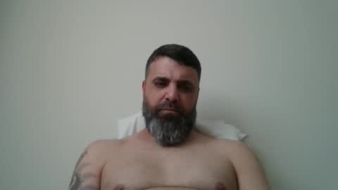 Weezy online show from March 21, 1:58 pm