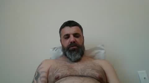 Weezy online show from April 21, 10:23 pm