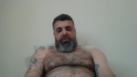 Snapshot of weezy210 chatting on May 31, 10:55 pm Weezy online show from May 31, 10:55 pm