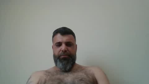 Snapshot of weezy210 chatting on June 8, 10:21 pm Weezy online show from June 8, 10:21 pm