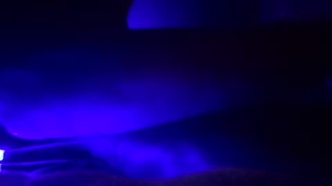 wefuckulook79 online show from March 18, 4:10 pm