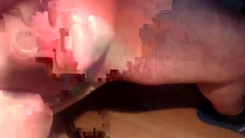 weissnicht1967 online show from February 13, 4:03 pm