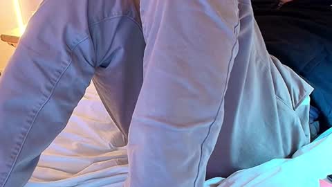 wel03peter online show from January 11, 6:46 pm