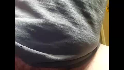 welderod online show from March 20, 7:24 am