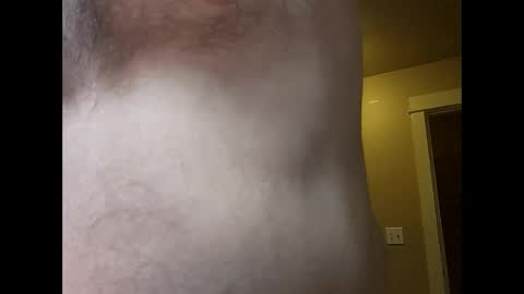 welderod online show from March 27, 8:26 am