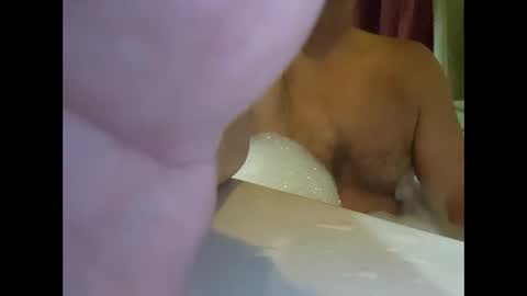 welderod online show from April 12, 4:17 am