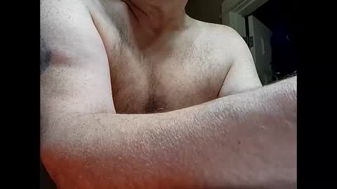 welderod online show from April 17, 8:39 am