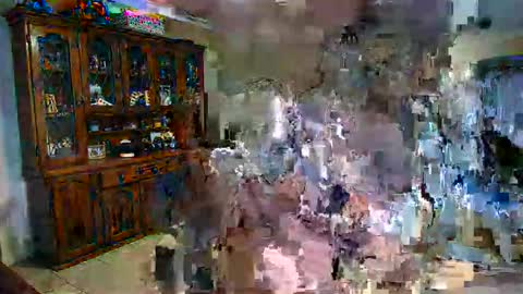 Snapshot of wellhelloo chatting on February 24, 5:05 am Wellhelloo online show from February 24, 5:05 am