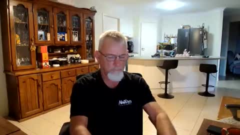 Wellhelloo online show from May 7, 7:14 am
