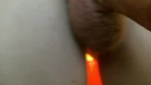 Snapshot of wellhung696969 chatting on July 3, 3:18 pm WOMEN MAKE MY COCK THROB online show from July 3, 3:18 pm