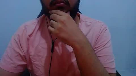 wellingtont online show from December 14, 1:44 am