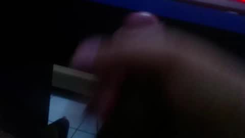 wellingtont online show from January 18, 11:41 pm