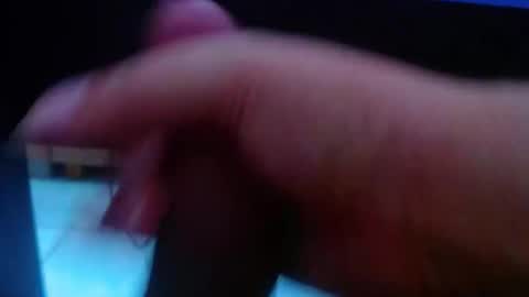 wellingtont online show from February 14, 11:40 am