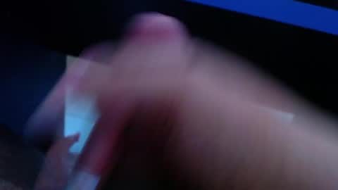 wellingtont online show from April 4, 10:40 pm