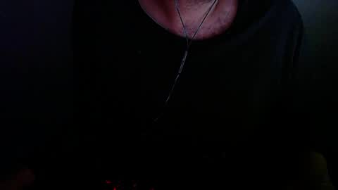 wellingtont online show from April 8, 5:07 am