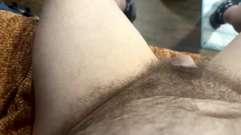 wellspent4u2 online show from April 4, 11:29 am