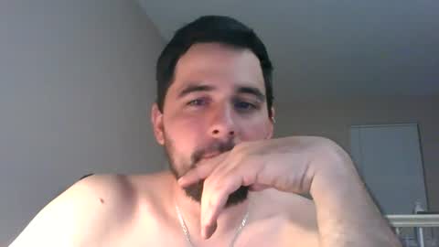 WellUhhhh online show from August 8, 4:58 am