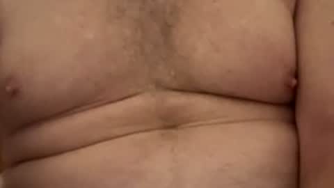 Ididntdoit online show from March 11, 5:19 pm