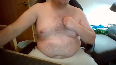 Scotty online show from December 5, 6:22 pm