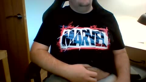 Scotty online show from December 13, 11:45 am