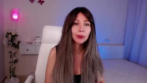 Wendi Foster online show from March 31, 8:20 pm