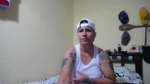 Snapshot of wendy__jimenez chatting on March 12, 12:36 pm wendy online show from March 12, 12:36 pm