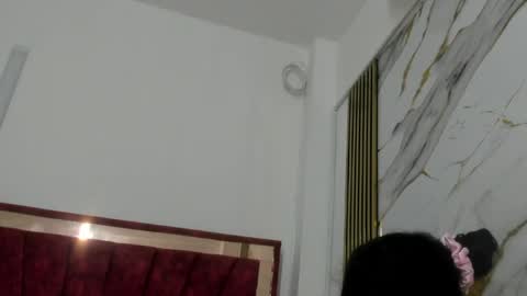 wendy_sex_addict online show from May 24, 12:15 am