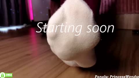 wendyemily online show from March 4, 6:08 am