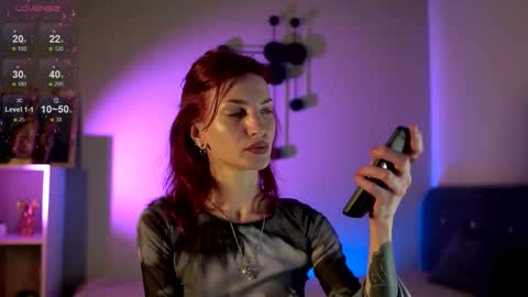 Wendy online show from September 10, 7:41 am