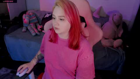 wendyycandy online show from June 3, 2:55 pm