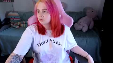 Snapshot of wendyycandy chatting on July 13, 1:25 pm wendyycandy online show from July 13, 1:25 pm