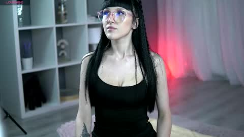 Wendy online show from January 5, 6:33 pm