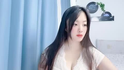wenni123123 online show from June 29, 3:02 am