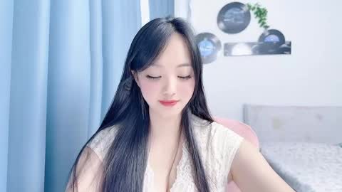 wenni123123 online show from June 29, 10:59 am