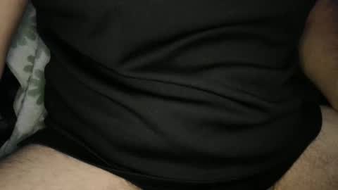 Frank and Barbie online show from April 12, 11:54 pm