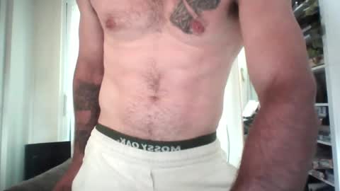 Werkout89 online show from July 8, 12:48 am