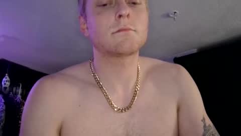 wesdenver online show from March 5, 7:15 am