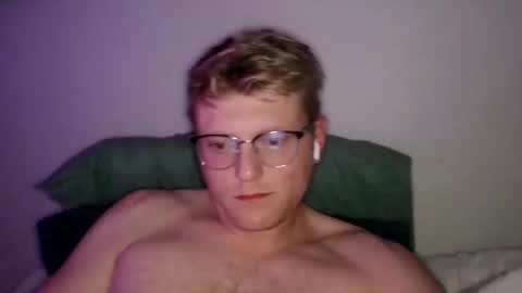 wesdenver online show from March 9, 5:33 am