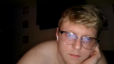 wesdenver online show from March 11, 5:35 am