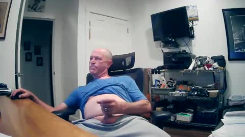 weseeyouwatching online show from September 15, 4:45 am