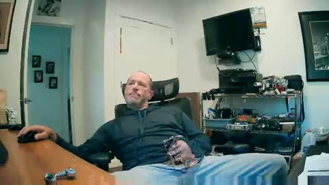 weseeyouwatching online show from October 7, 4:26 pm