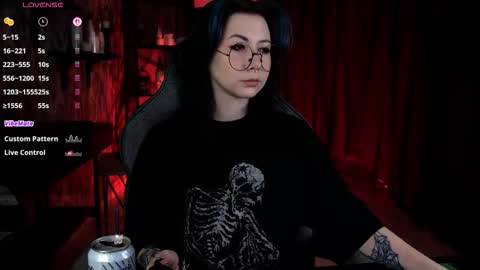 little girl who is always rightLisa online show from March 19, 1:20 am