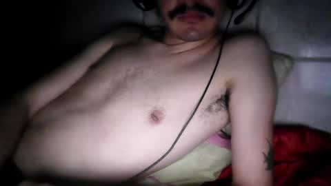 wesschatu online show from July 23, 3:59 am