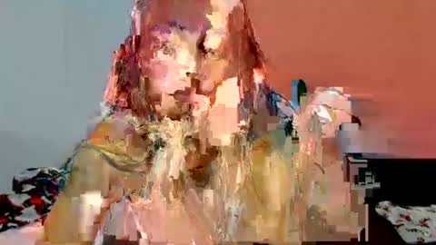 tatty online show from December 8, 2:49 am