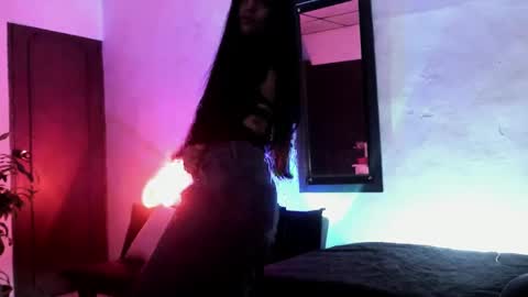 tatty online show from March 7, 2:57 am